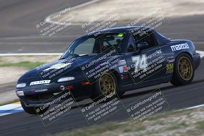 media/Mar-15-2025-CalClub SCCA (Sat) [[f66681bc18]]/Group 5/Qualifying (Turn 3)/